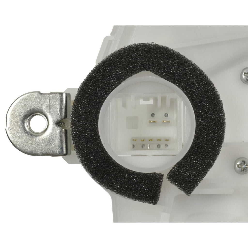 Standard Ignition Door Lock Actuator for 07-13 Acura MDX DLA-736