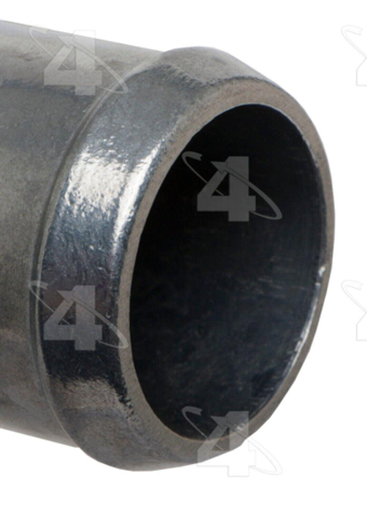 Engine Coolant Water Outlet Housing Kit for F-150, Lobo, Mark LT 86013