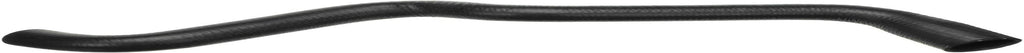 Gold 26083X Molded Upper Radiator Hose