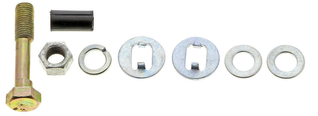 Alignment Camber Kit for Enclave, Lucerne, Acadia, Odyssey, Outlook+More (MK928)