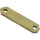 Linkage, Pentair Sta-Rite 14936/ 14930-0016