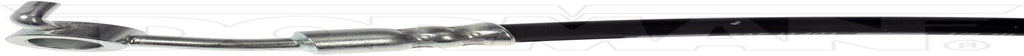 Dorman Brake Hydraulic Hose for 17-18 Accord H622790