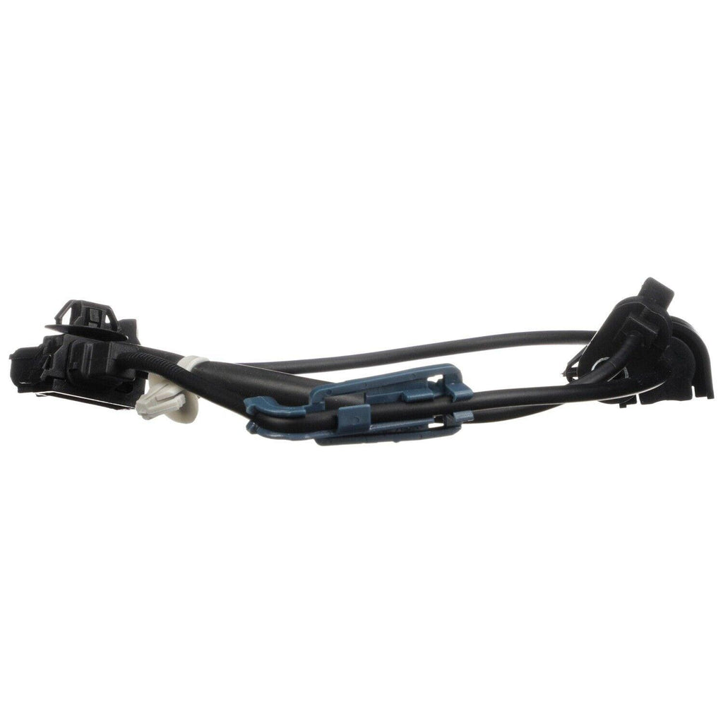 Delphi ABS Wheel Speed Sensor for 07-11 CR-V SS11607
