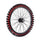 Michelin Season Radial Tire