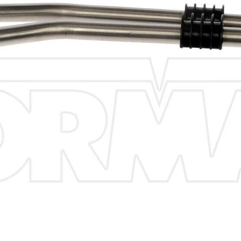 Dorman Automatic Transmission Oil Cooler Hose Assembly for Jeep 624-561