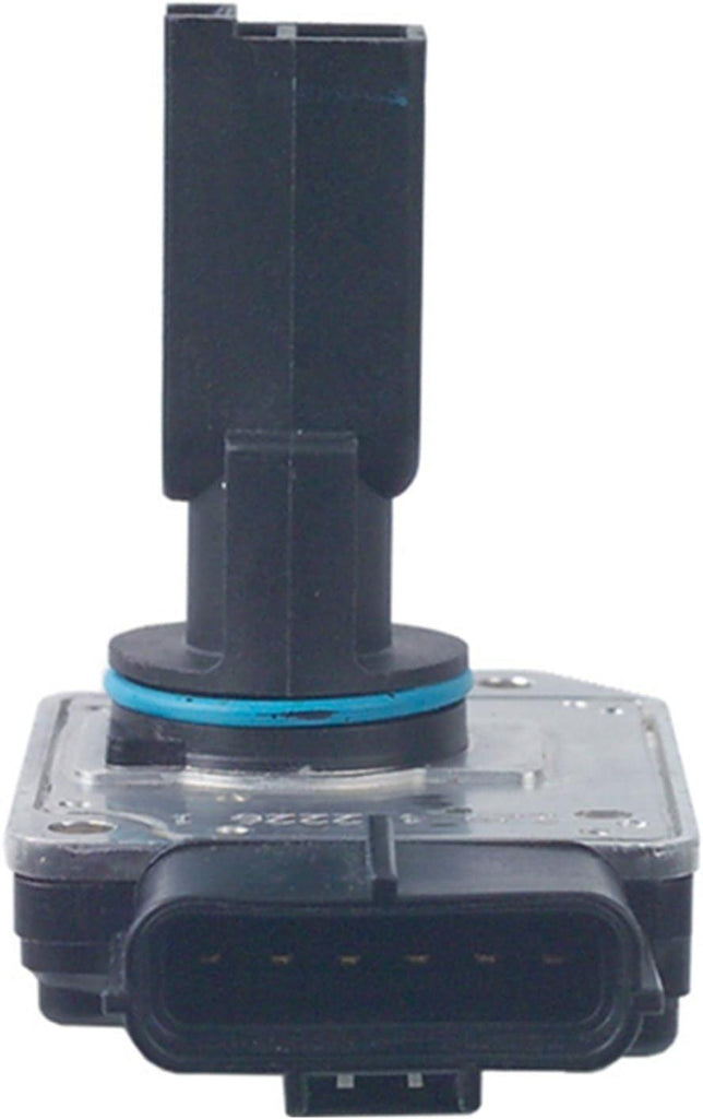 74-50039 Remanufactured Mass Airflow Sensor (MAFS)