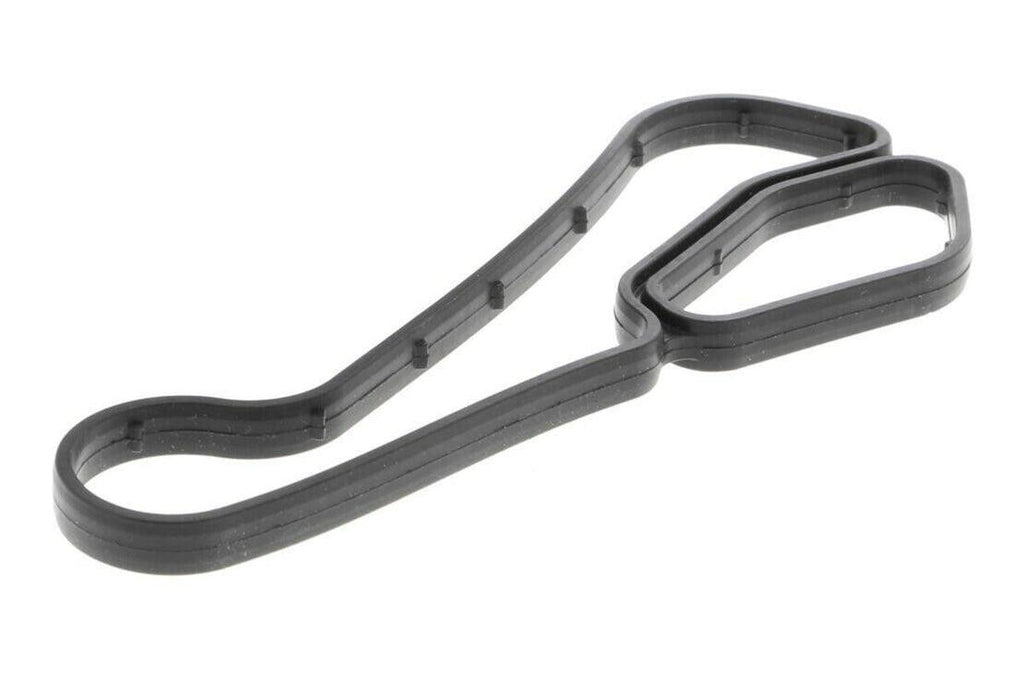 Vemo Engine Oil Cooler for BMW V20-60-0045
