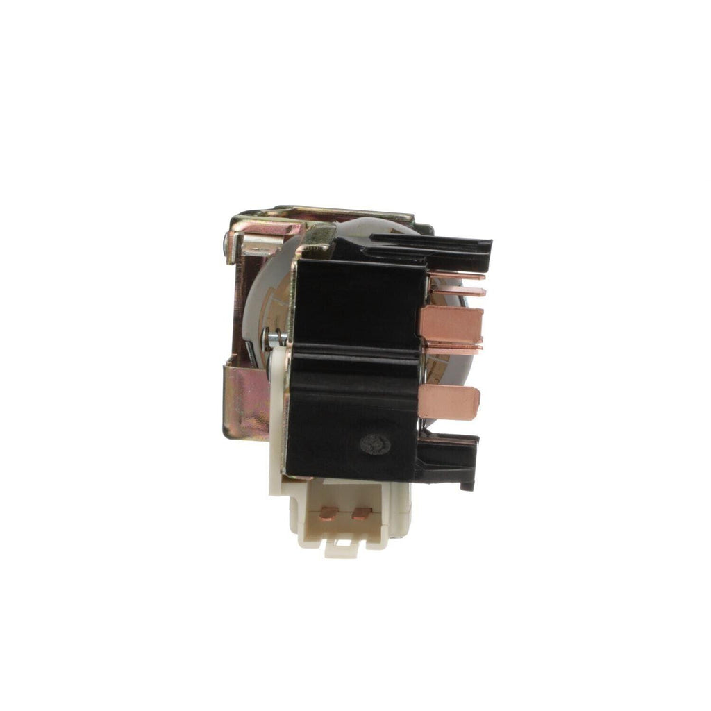 Headlight Switch for Ram 1500 Van, Ram 2500 Van, Ram 3500 Van, B1500+More DS-346