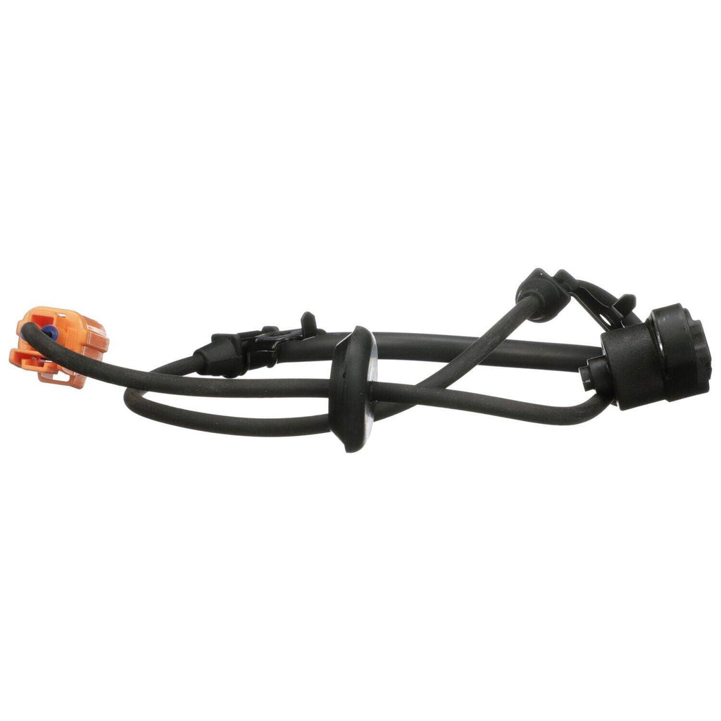 Delphi ABS Wheel Speed Sensor for MDX, Pilot SS11609