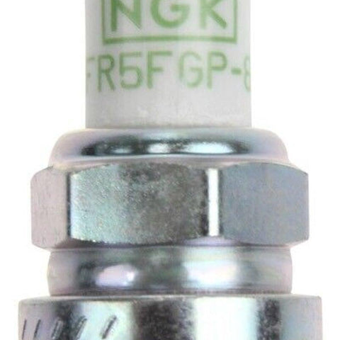 G-Power Spark Plug for 200, Avenger, Sebring, Caliber, Journey+More 92459