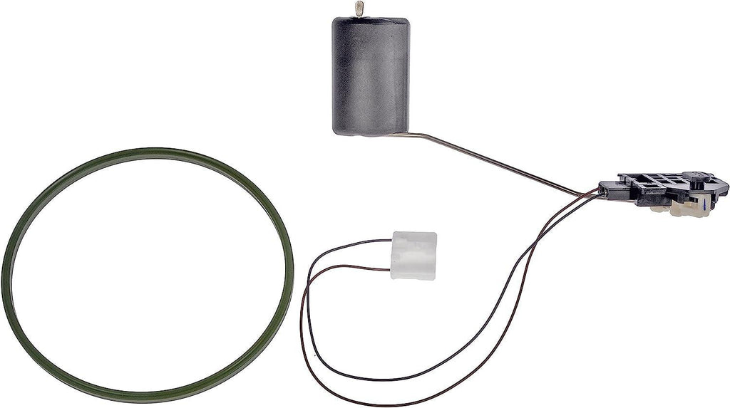 Dorman 911-051 Fuel Level Sensor Compatible with Select Hyundai Models