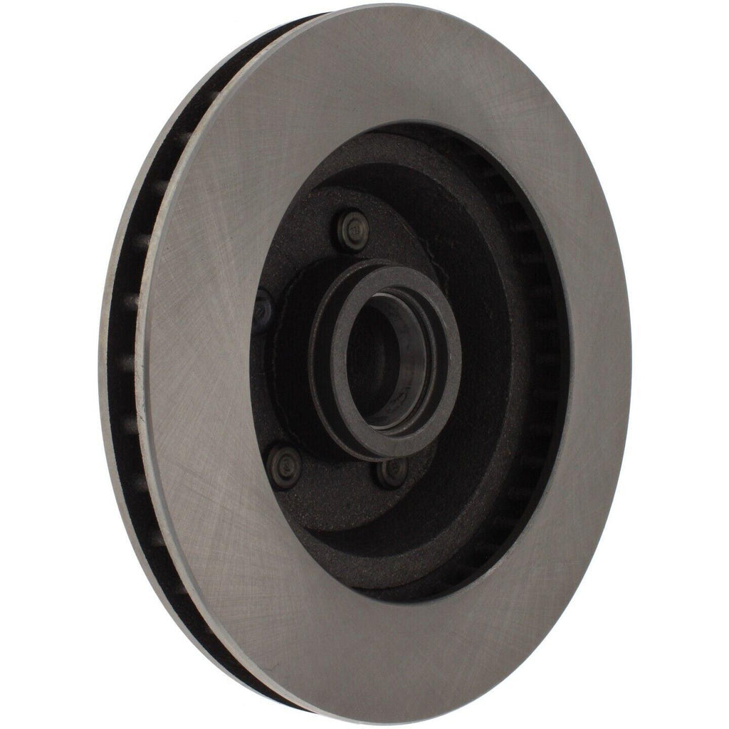 Front Disc Brake Rotor for Country Sedan, Country Squire+More (121.61003)