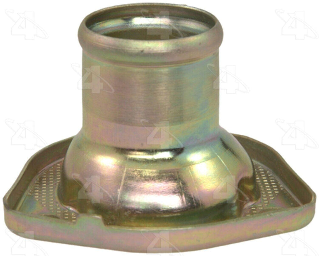 Engine Coolant Water Inlet for Frontier, Xterra, QX4, Pathfinder+Mor
