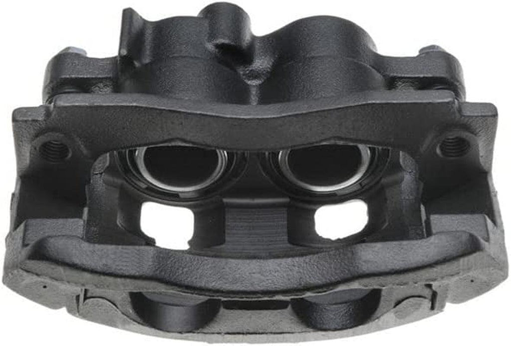 R-Line Replacement Remanufactured Front Disc Brake Caliper for Select Buick Regal, Chevrolet Lumina/Monte Carlo, Oldsmobile Cutlass Supreme, Pontiac Grand Prix Model Years (FRC4283)