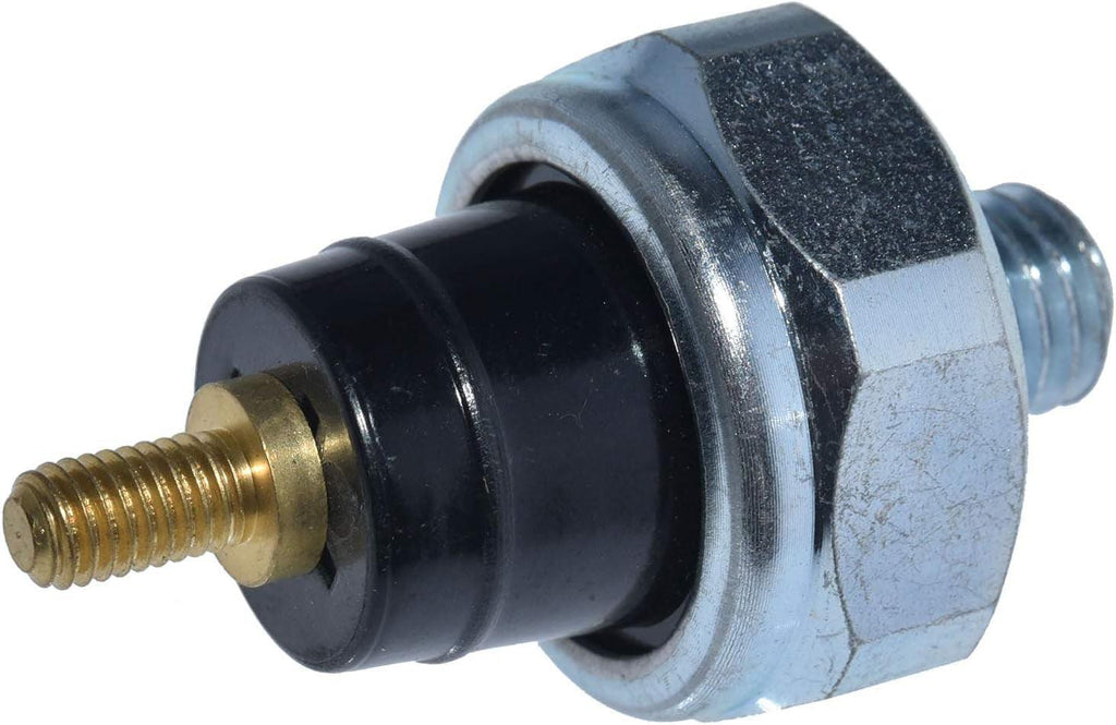 Products 242-1003 Ignition Knock Sensor