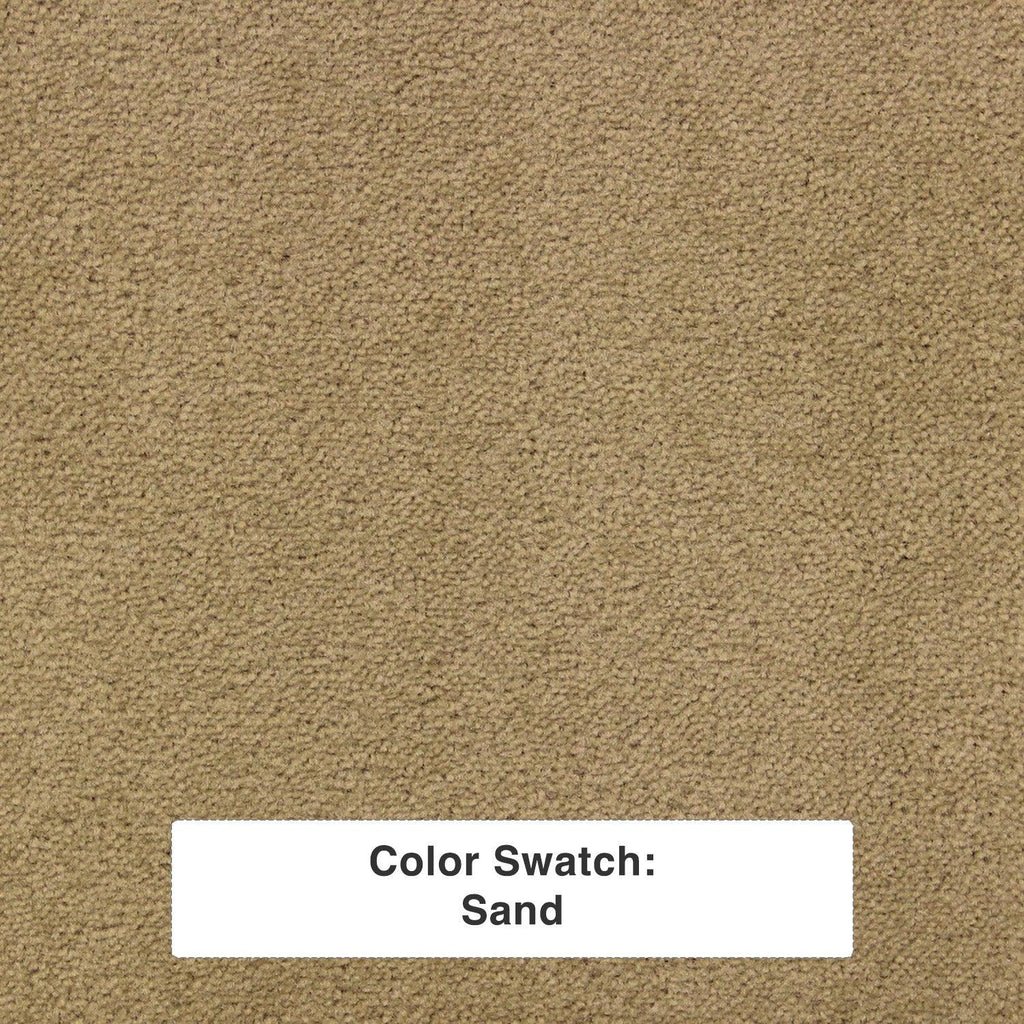 Lloyd Ultimat Front Carpet Mats for '96-00 Honda Civic W/Red on Black Honda H