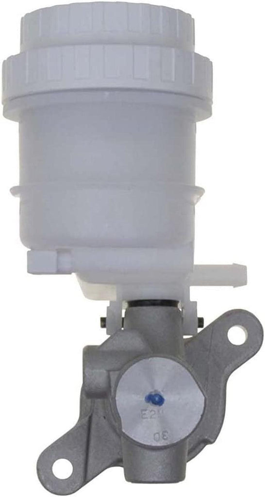 MC391350 Professional Grade Brake Master Cylinder