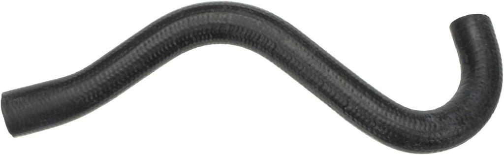 Professional 16192M Molded Heater Hose