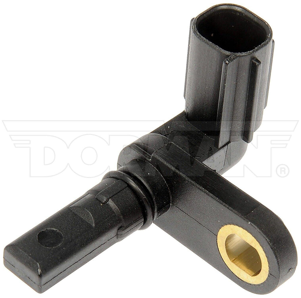 Dorman ABS Wheel Speed Sensor for Sequoia, Tundra 970-112