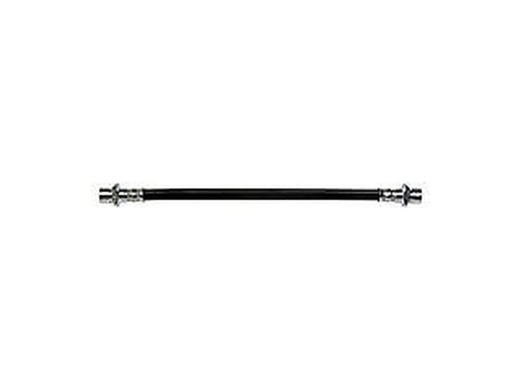 Brake Hydraulic Hose for Corolla, Tacoma, Yaris, Prius C, Gx460+More H38986