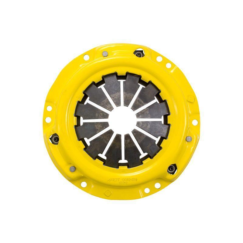 SZ012 ACT Heavy Duty Pressure Plate - greatparts