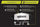Front Z26-1405 Z26 Extreme Performance Carbon-Ceramic Brake Pad