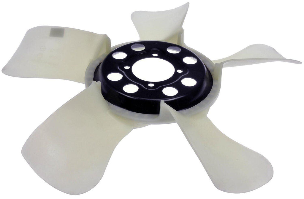 Engine Cooling Fan Blade for 1500 Classic, 2500, 3500, 4000, 1500+More 620-057
