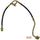 Dorman Brake Hydraulic Hose for Dakota, Durango H620577