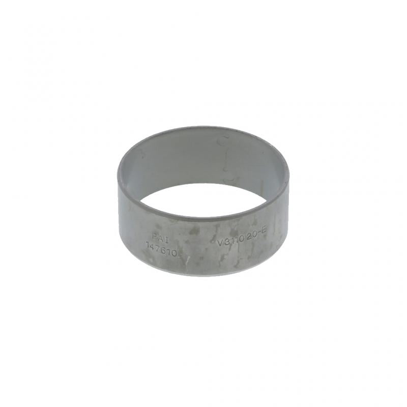 PAI INDUSTRIES ­-­ 151485 ­-­ BUSHING (4PCS) REPLACES CUMMINS 147610
