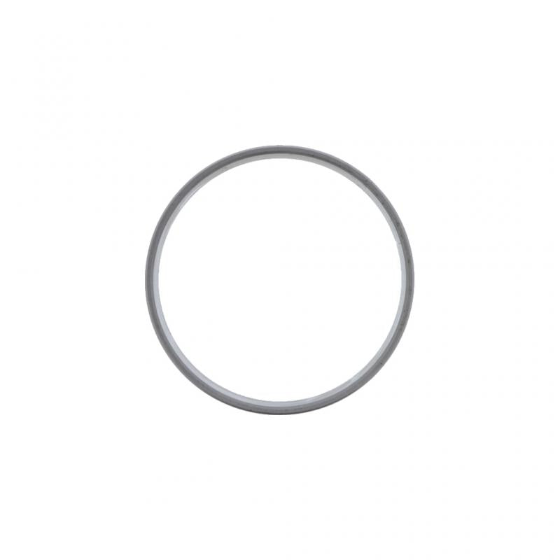 PAI INDUSTRIES ­-­ 151485 ­-­ BUSHING (4PCS) REPLACES CUMMINS 147610