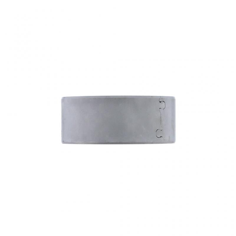 PAI INDUSTRIES ­-­ 151485 ­-­ BUSHING (4PCS) REPLACES CUMMINS 147610