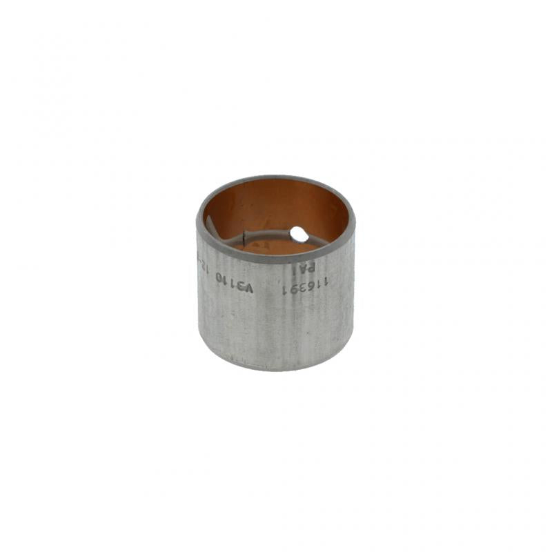 PAI INDUSTRIES ­-­ 151489 ­-­ BUSHING (2PCS) REPLACES CUMMINS 116391