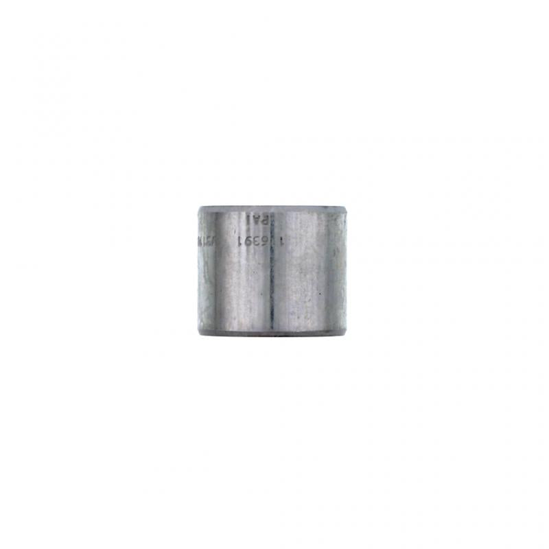 PAI INDUSTRIES ­-­ 151489 ­-­ BUSHING (2PCS) REPLACES CUMMINS 116391