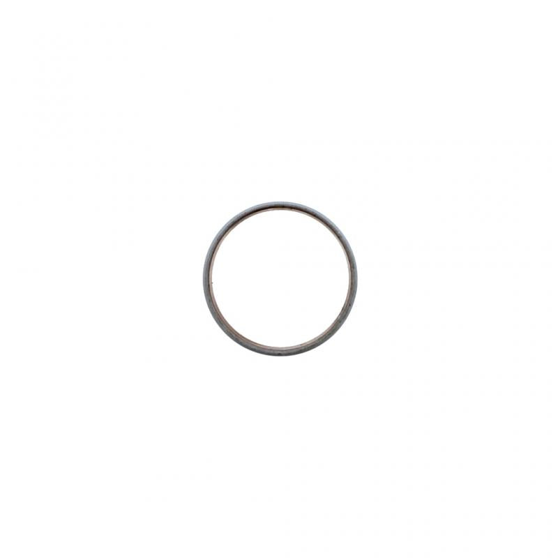 PAI INDUSTRIES ­-­ 151489 ­-­ BUSHING (2PCS) REPLACES CUMMINS 116391