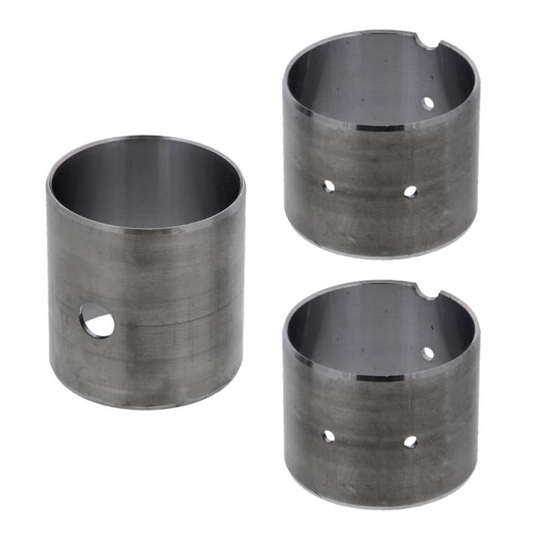 PAI INDUSTRIES ­-­ 151491 ­-­ BEARING SET REPLACES CUMMINS BM27253-C