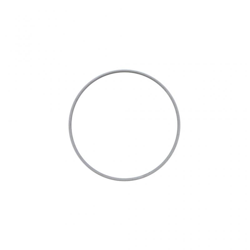 PAI INDUSTRIES ­-­ 151495 ­-­ CAM BEARING REPLACES CUMMINS 70437