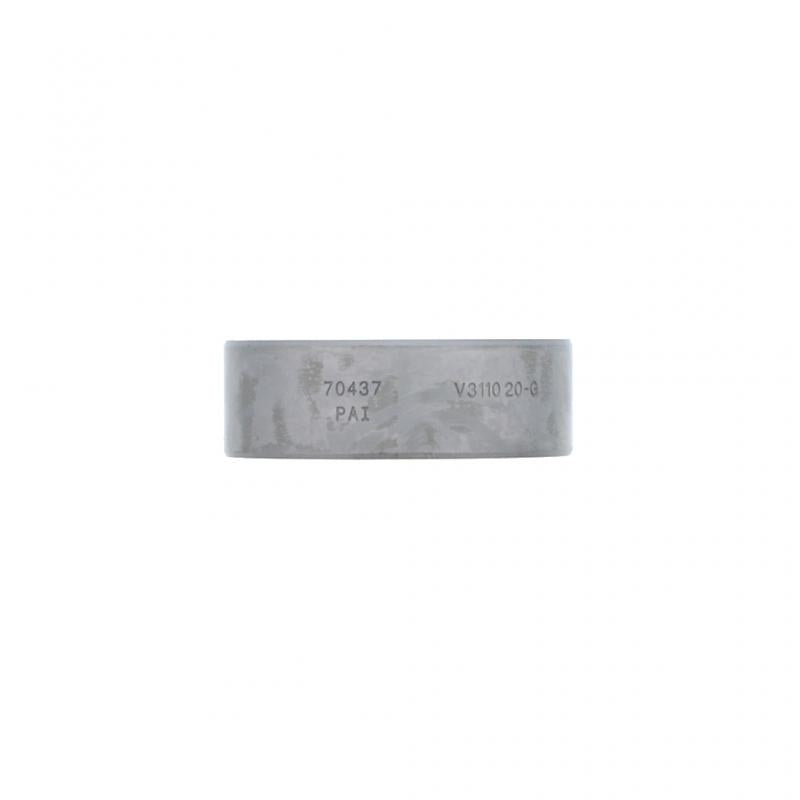 PAI INDUSTRIES ­-­ 151495 ­-­ CAM BEARING REPLACES CUMMINS 70437
