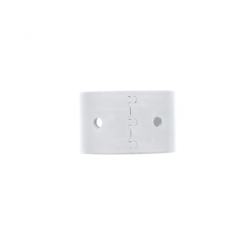 PAI INDUSTRIES ­-­ 151502 ­-­ CAM BEARING REPLACES CUMMINS 3028075