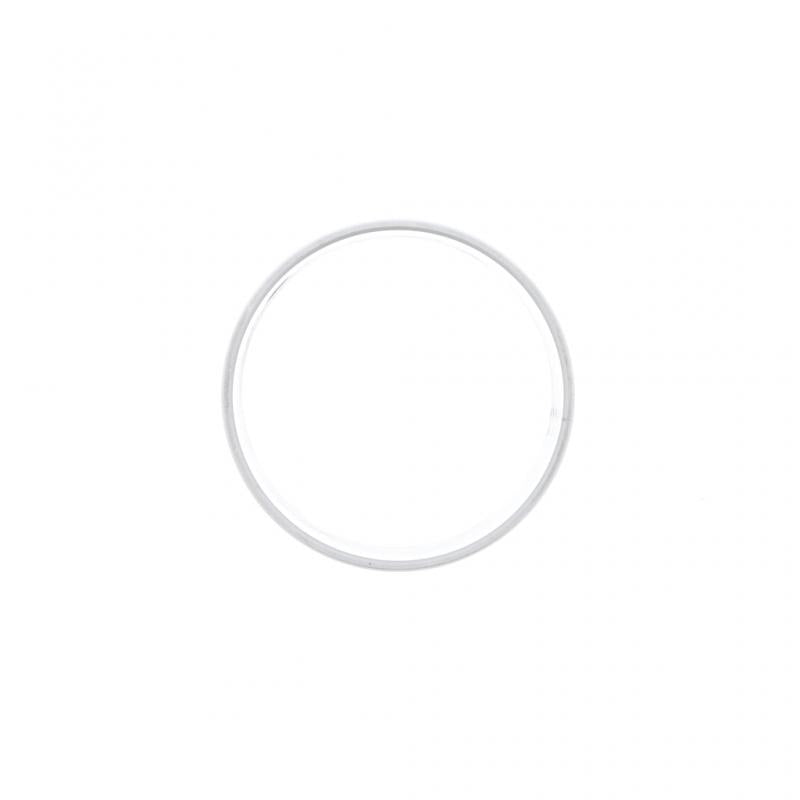 PAI INDUSTRIES ­-­ 151503 ­-­ CAM BEARING REPLACES CUMMINS 3028269