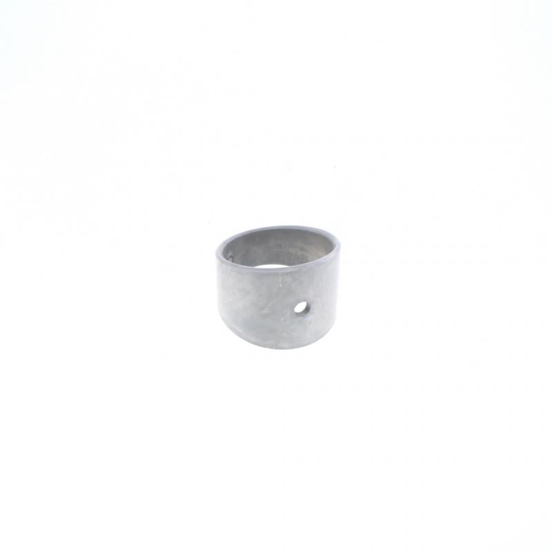 PAI INDUSTRIES ­-­ 151511 ­-­ PIN BUSHING (6PCS) REPLACES CUMMINS 3027105