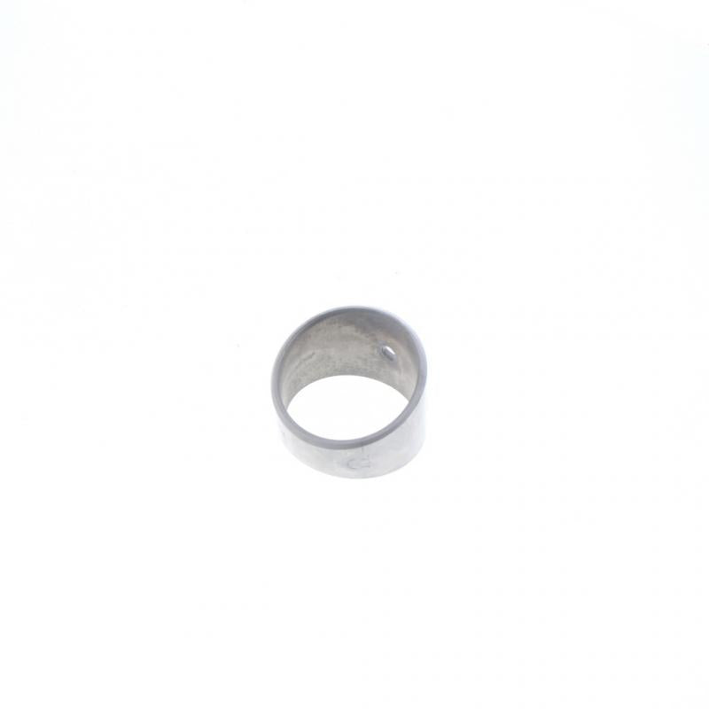 PAI INDUSTRIES ­-­ 151511 ­-­ PIN BUSHING (6PCS) REPLACES CUMMINS 3027105