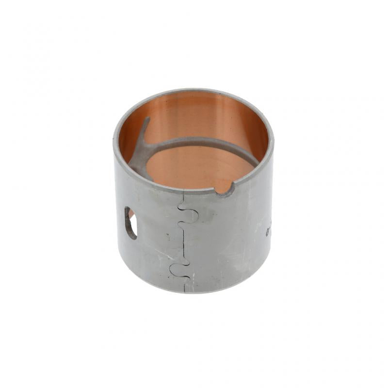 PAI INDUSTRIES ­-­ 151513 ­-­ FRONT COVER BUSHING (2PCS) REPLACES CUMMINS 132770