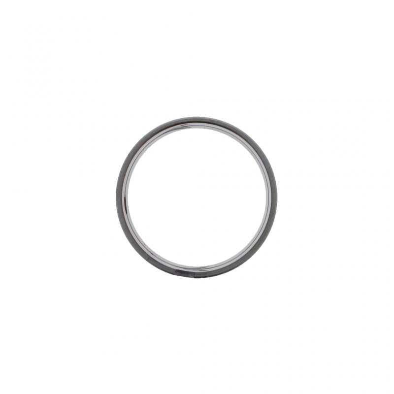 PAI INDUSTRIES ­-­ 151513 ­-­ FRONT COVER BUSHING (2PCS) REPLACES CUMMINS 132770