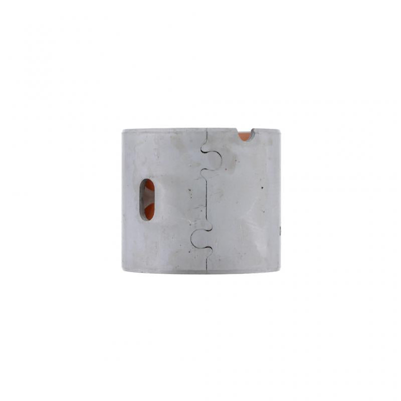 PAI INDUSTRIES ­-­ 151513 ­-­ FRONT COVER BUSHING (2PCS) REPLACES CUMMINS 132770