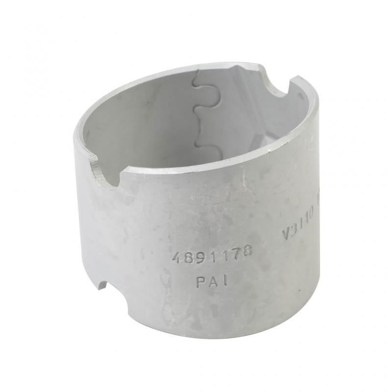 PAI INDUSTRIES ­-­ 151514 ­-­ ROD BUSHING (2PCS) REPLACES CUMMINS 4891178