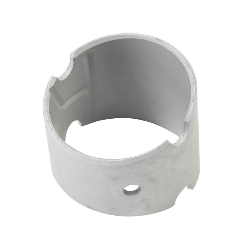 PAI INDUSTRIES ­-­ 151514 ­-­ ROD BUSHING (2PCS) REPLACES CUMMINS 4891178