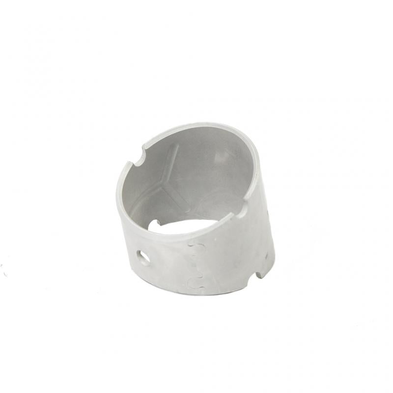 PAI INDUSTRIES ­-­ 151515 ­-­ ROD BUSHING (6PCS) REPLACES CUMMINS 3913990