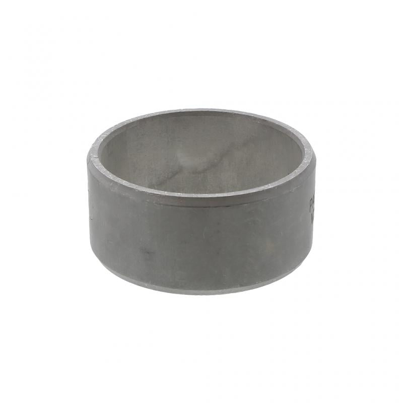 PAI INDUSTRIES ­-­ 151516 ­-­ PIN BUSHING REPLACES CUMMINS 43067