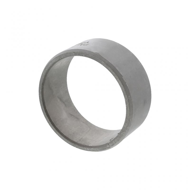 PAI INDUSTRIES ­-­ 151516 ­-­ PIN BUSHING REPLACES CUMMINS 43067