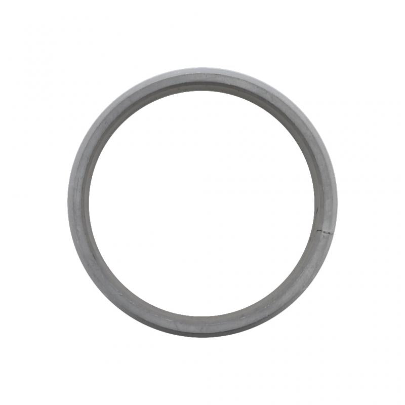 PAI INDUSTRIES ­-­ 151516 ­-­ PIN BUSHING REPLACES CUMMINS 43067